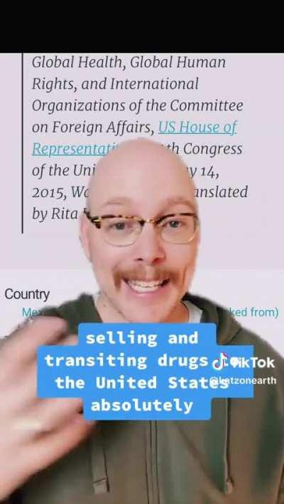 Katie Pritt's disgusting and creepy rape lies exposed