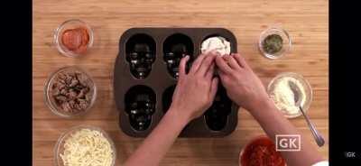 The pull aparts are horrifying