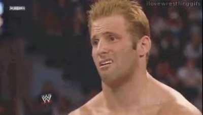 MRW I'm about to go get high with my friends but told my mom I was just going to the library and she says 