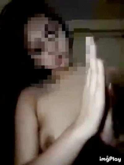 Last part of self care-3🧴💦