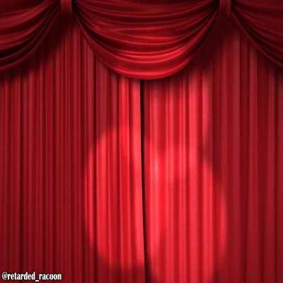 FART SOUND EFFECT + skrillek