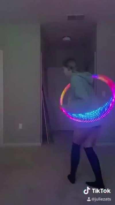 Звезда дискотек