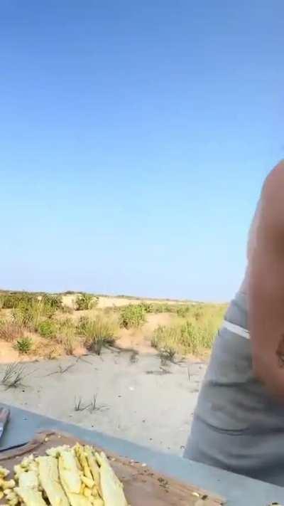 Don’t we all love Olivia guys. this is my formal apology