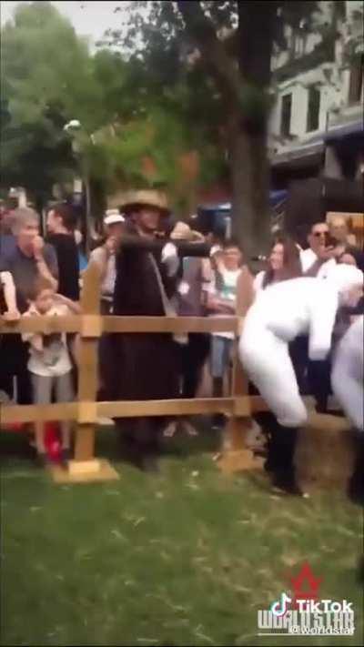 idek what to say to this