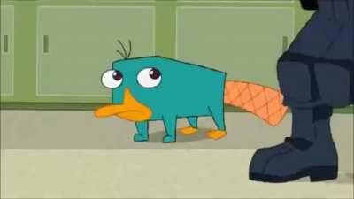 When you out pizza the hut