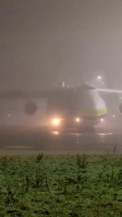 There is nothing we can do 🥲