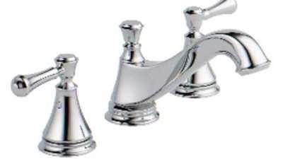 enjoy this thing i made in 10 minutes