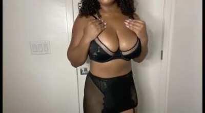 CorieRayvon - Video #6568