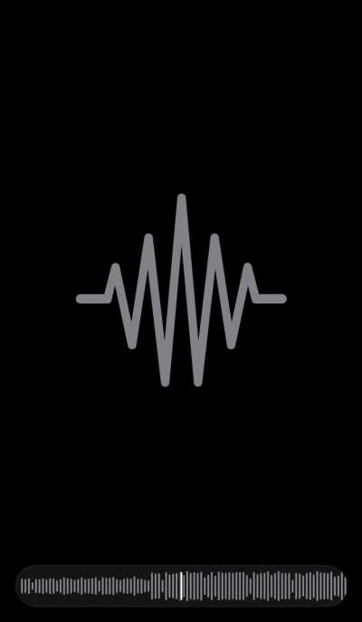 Any feedback would be appreciated