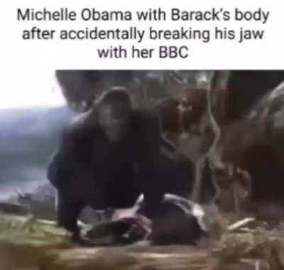 DJ_Peach_Cobbler - Video #9438