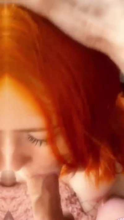 Don't let this flop [part 2]