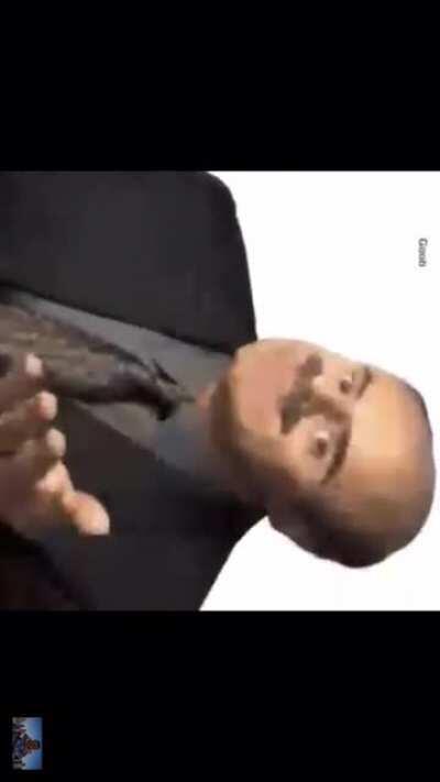 Still one of my favorite memes ever