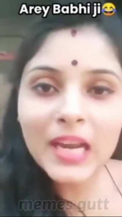 Welcome To Haryana 🦾🦾