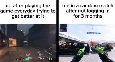 Based on real life events