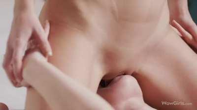 Nothing beats this view