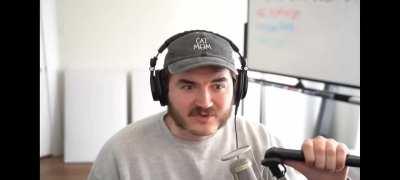 leaked footage from 2003 when the police promised to catch the person responsible for the mass killings.All officers involved soon died.