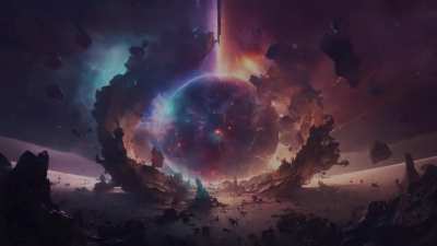 History Providence part.1 I would like to introduce you to my new video. This video is one of several that will tell you a brief background to the game @PlayProvidence .