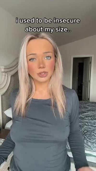 🍒DOUBLE TROUBLE🍑 @izzierayne