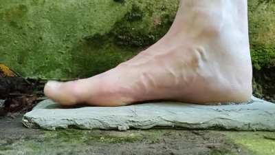 Winner video contest 2025