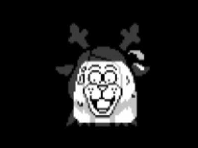 What does this mean?