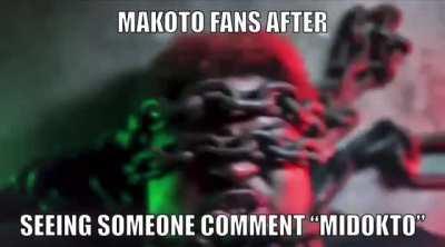 Epic funny goofy hilarious meme