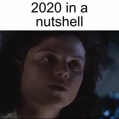 Special guest appearance from Bill gates at the end