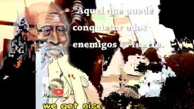 Me masturbo con chillidos de niñas japonesas