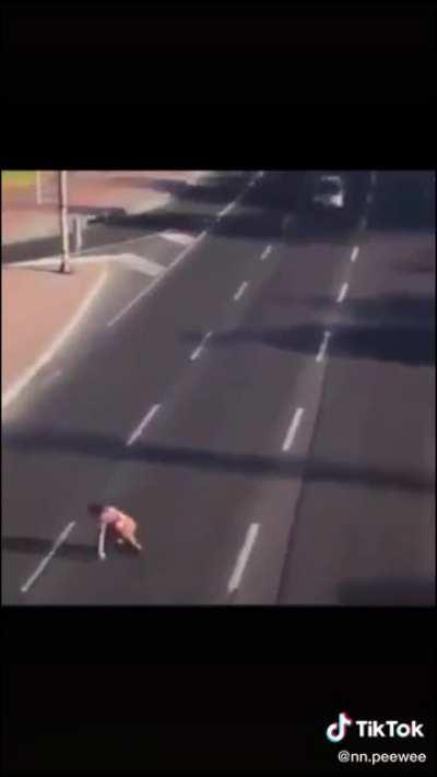 Panisssss 🔥🔥🔥🔥🔥