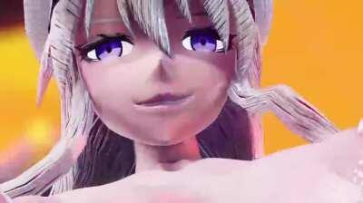 U got this (Nyakumi)