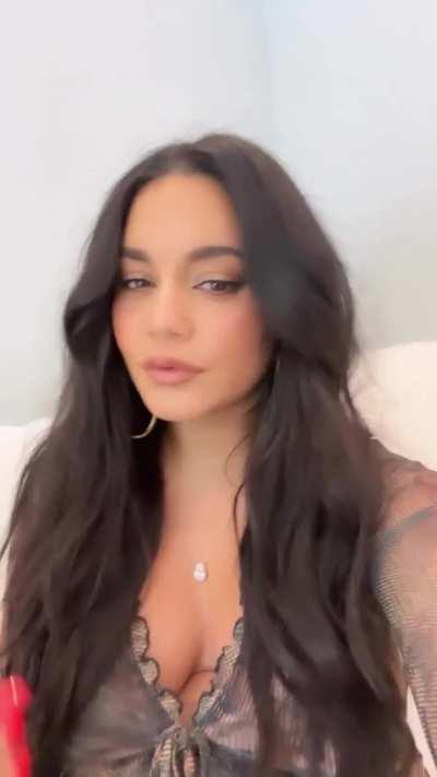 Glammed up for The Masked Singer press | IG 5/25/24