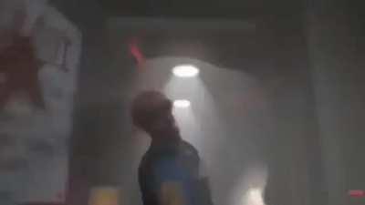 Some of this sub (i wish to see more)