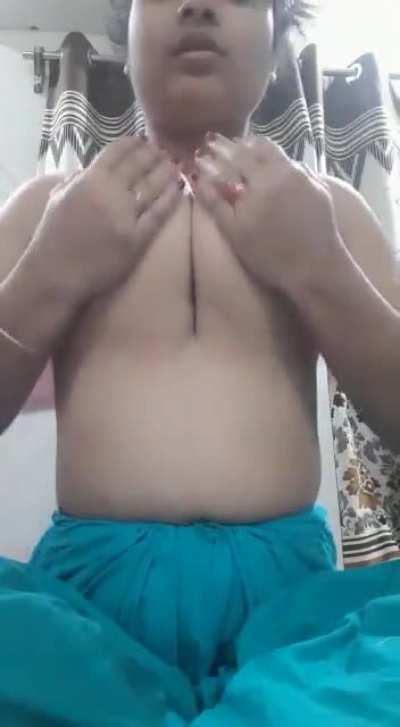 Bengali girl leak mms 