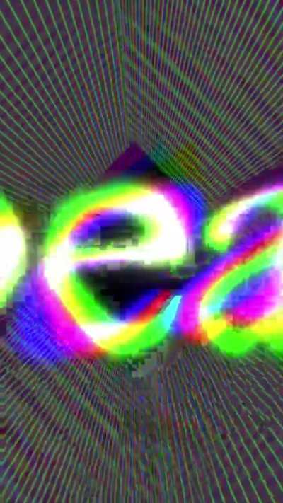 Still on the beat though