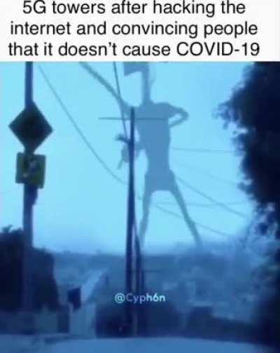 This belongs in a Facebook mom group but this took way to long to belong there