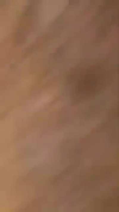 Bro definetly thinks he's the main character