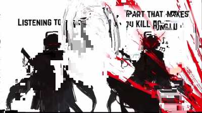 The song, THE PART THAT MAKES YOU KILL HONG LU💯😭⁉️⁉️❤️‍🔥❤️‍🔥💢💢🆘🆘🚸🔱🚯🚫🚱🤯TS GONNA BE A LONGG YEAR💨💨💨💨💨💨💨🌬️🌬️🌬️🌬️🌬️🌬️TS SO FUCKING TUFF TUNGTUNG SAHUURRRRURRRRRR😇😇😇😇😇😇