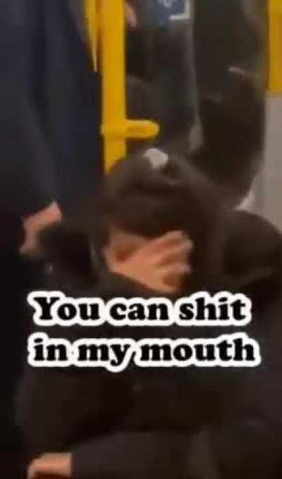 Lindo, belo, emocionante