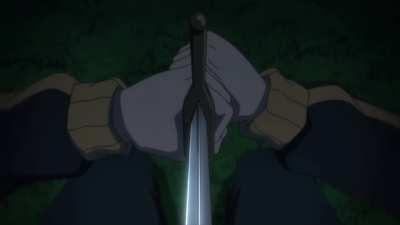 Sorry if this isn’t very good. I don’t usually make memes in a video format.