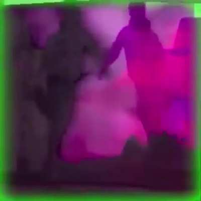 Dream pulsar old instagram post(wayback machine)