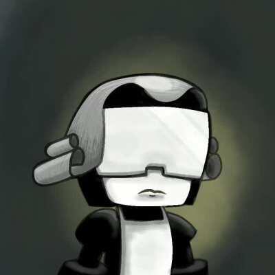 Am I the only one who thought that Ugh sounded like classical music when I first heard it? Music by Sheet Music Boss