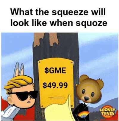 $42,069 is not a meme🚀🚀🚀