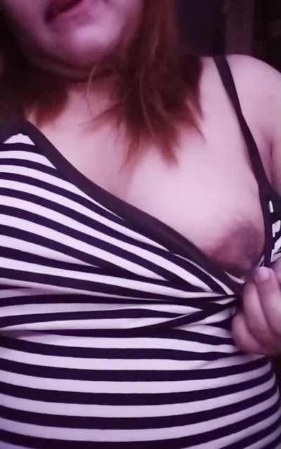 Should I Pull it All Down?