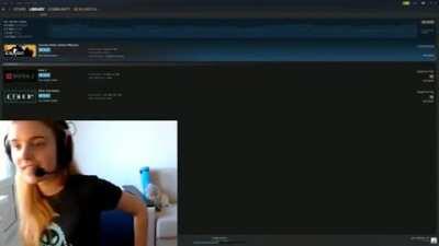 Russian Twitch staff Staipy