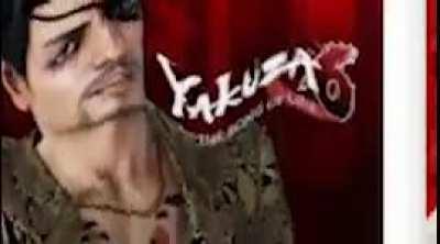 I SPENT 2 DAYS NON STOP MAKING THIS I HOPE YOU LIKE IT