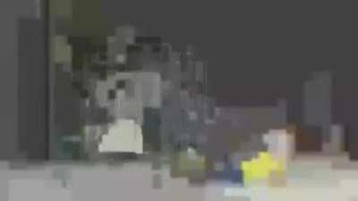 my balls at tree am fr