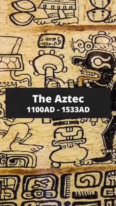 What ancient languages sound like