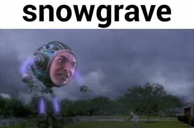 when the chicken is frozen