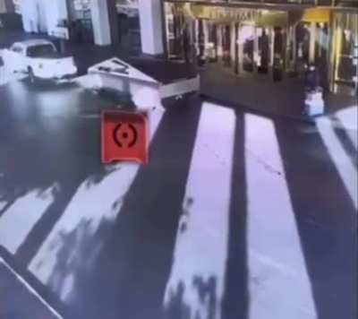 Klepped this off discord