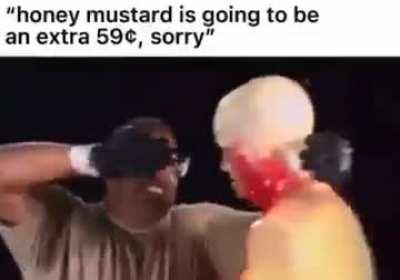 You won't find me or the body