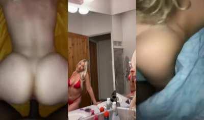 REFUGEES WELCOME PMV